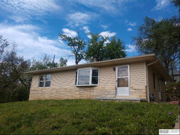 516 N 7th Street, Plattsmouth NE 68048