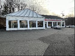 594 Main Avenue, Norwalk CT 06851