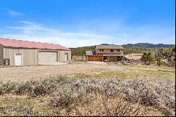 246 Roosevelt Drive, Butte MT 59701