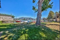 439 Ala Wai Boulevard Unit 111, South Lake Tahoe CA 96150