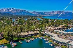 439 Ala Wai Boulevard Unit 111, South Lake Tahoe CA 96150