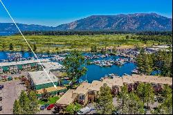 439 Ala Wai Boulevard Unit 111, South Lake Tahoe CA 96150