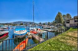 439 Ala Wai Boulevard Unit 111, South Lake Tahoe CA 96150