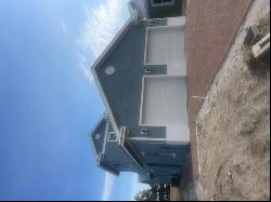 2005 Bridgepointe Circle Unit 97, Vero Beach FL 32967