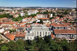 Porto PortoArea