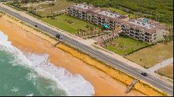 2450 N Ocean Shore Blvd Unit C115, Flagler Beach FL 32136