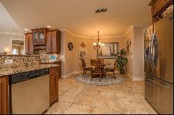 2450 N Ocean Shore Blvd Unit C115, Flagler Beach FL 32136