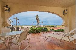 2450 N Ocean Shore Blvd Unit C115, Flagler Beach FL 32136