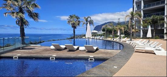  , Funchal Madeira