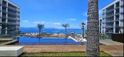  , Funchal Madeira