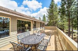 17745 Quelah Lane #11 Sunriver, OR 97707