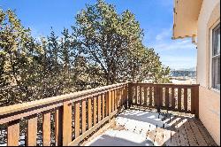 550 Wooden Deer Road, Carbondale, CO, 81623