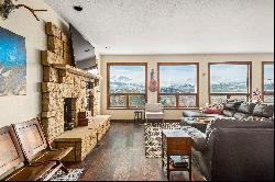 550 Wooden Deer Road, Carbondale, CO, 81623