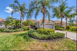 LAKEWOOD RANCH COUNTRY CLUB VILLAGE R&S