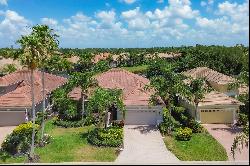 LAKEWOOD RANCH COUNTRY CLUB VILLAGE R&S
