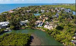 44 Cardinal Lane, Key Largo, FL