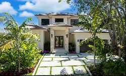 44 Cardinal Lane, Key Largo, FL