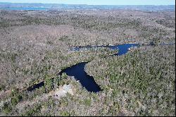 Saint-Gabriel-de-Brandon, Lanaudière