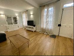 Normandie - Vente Maison de Pecheurs Deauville - 6 Pieces 105 sqm - 4 chambres