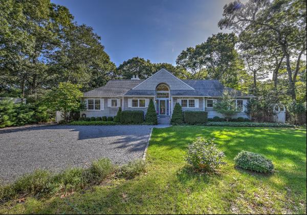 674 Hands Creek Road, East Hampton, NY, 11937, USA