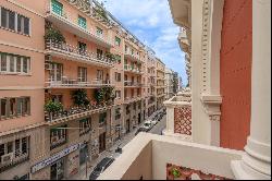 Apartment for sale in Bari (Italy)