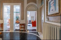 Apartment for sale in Bari (Italy)