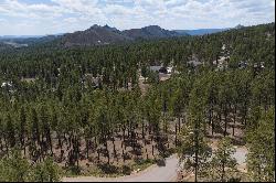 1091 & 1107 Red Canyon Trail , Durango, CO 81301