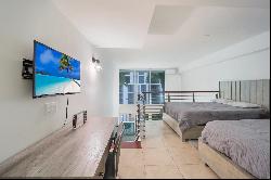 41 SE 5th St, #304, Miami, FL