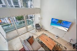 41 SE 5th St, #304, Miami, FL