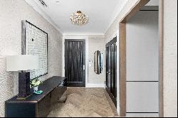 Entertainer's Dream Condo