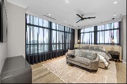 Entertainer's Dream Condo