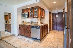 314 N Tamarron Drive # 418, Durango, CO 81301