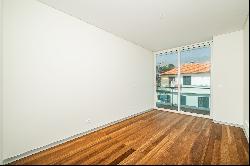 Flat, 3 bedrooms, for Sale