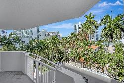 1621 Bay Rd, #506, Miami Beach, FL