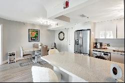 1621 Bay Rd, #506, Miami Beach, FL