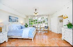 765 Crandon Blvd, #106, Key Biscayne, FL