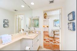 765 Crandon Blvd, #106, Key Biscayne, FL