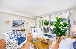 765 Crandon Blvd, #106, Key Biscayne, FL