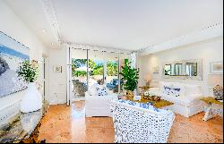 765 Crandon Blvd, #106, Key Biscayne, FL