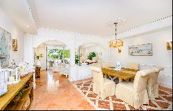 765 Crandon Blvd, #106, Key Biscayne, FL