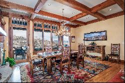 33880 Catamount Drive, Steamboat Springs, CO 80487