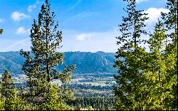 37 Forest Ridge Dr, Cle Elum, WA 98922