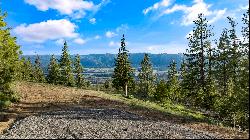 37 Forest Ridge Dr, Cle Elum, WA 98922