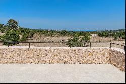 Country Home, Selva, Mallorca, 07313