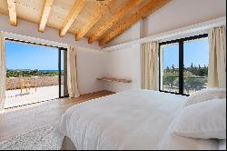 Country Home, Selva, Mallorca, 07313