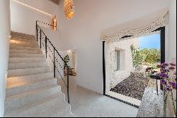 Country Home, Selva, Mallorca, 07313