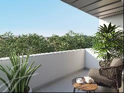 Charming 2 bedroom apartment| 124.26 m2 | Avenida Liberdade