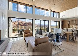 143 Badgers Bend Unit 21, Moab UT 84532