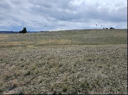 Lot 304 Shining Mountains I, Ennis MT 59729