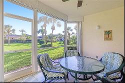 9022 Michael Cir Unit 2-205, Naples FL 34113